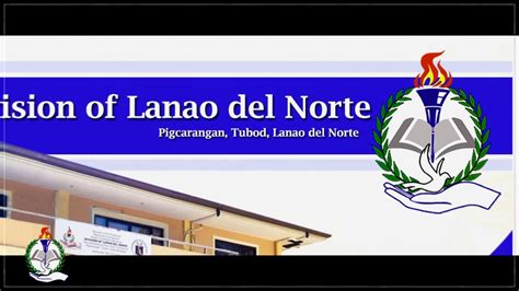 depedldn hris|Memorandum – Division of Lanao del Norte .